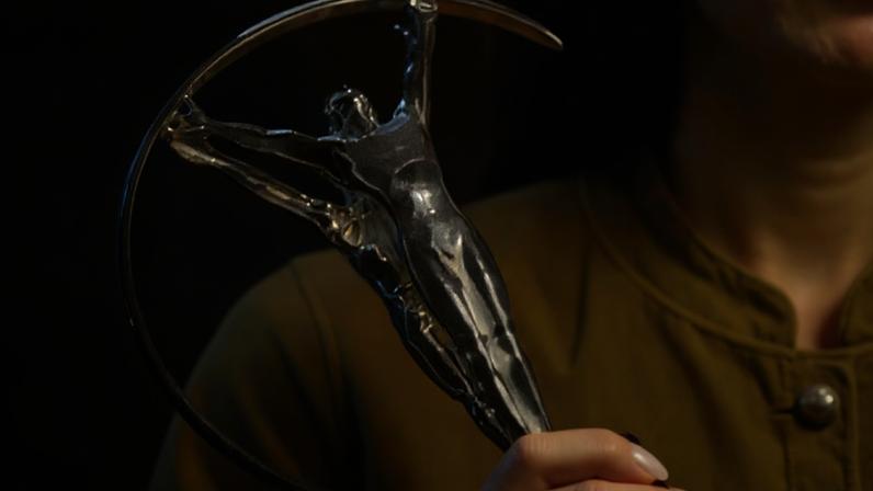 Prêmio Laureus 2026 celebrou os destaques do esporte mundial em cerimônia realizada em Madrid