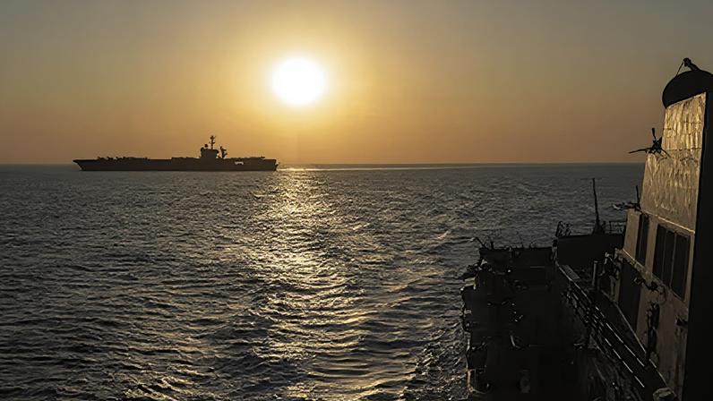 Especialistas recomendam manter-se muito ativo