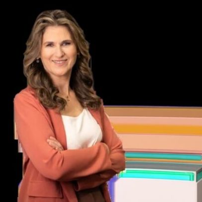 Indefinições sobre BC e CVM pesam sobre o país