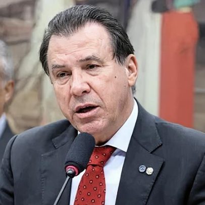 Governo proibirá apostas para quem renegociar no Desenrola 2.0