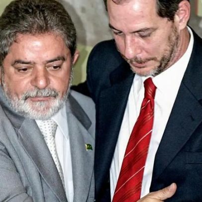 Antigo aliado pode ampliar problemas de Lula