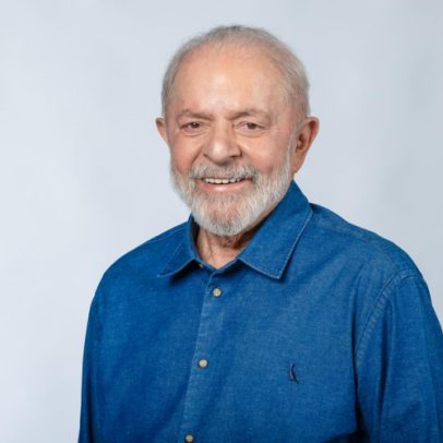Lula minimiza possível atuação de Trump nas eleições e diz que impacto poderia ser favorável