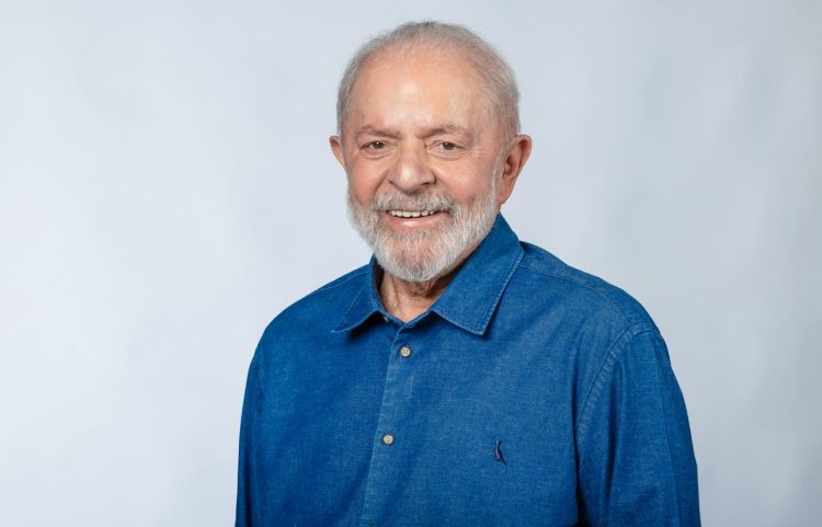 Lula minimiza possível atuação de Trump nas eleições e diz que impacto poderia ser favorável