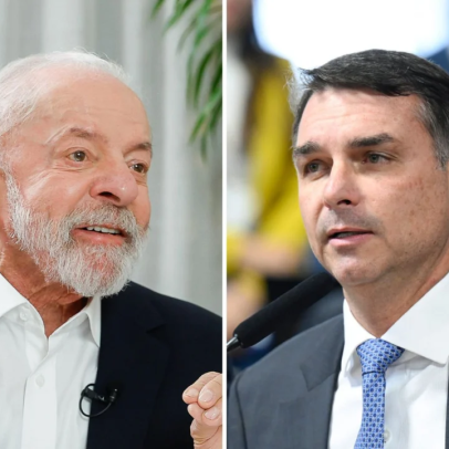 A corrida eleitoral já começou: saiba quem são os pré-candidatos à Presidência da República que irão disputar votos em 2026