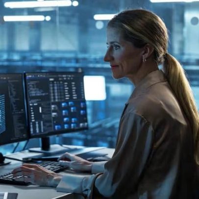 10 profissões em tecnologia e dados para quem quer mudar de carreira