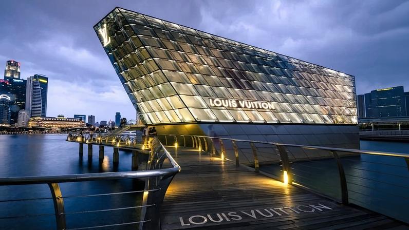 LVMH’s wine and spirits division is ending local production in India after more than a decade of making Chandon sparkling wine in the country. Sula Vineyards will acquire the winery as part of its expansion into wine tourism.