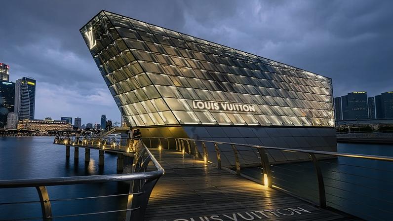 LVMH’s wine and spirits division is ending local production in India after more than a decade of making Chandon sparkling wine in the country. Sula Vineyards will acquire the winery as part of its expansion into wine tourism.
