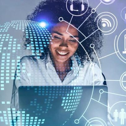 Tecnologia nas empresas evolui e impulsiona novos modelos de negócio