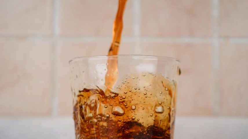 Pesquisadores alertam sobre a importância de uma dieta equilibrada e moderada