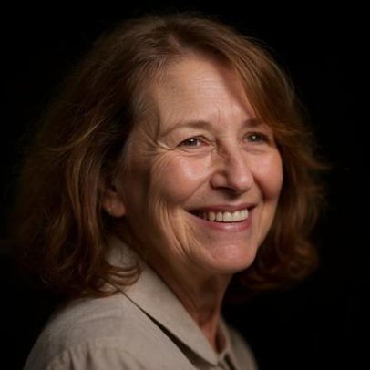 Morre a atriz Nathalie Baye, ícone do cinema francês, aos 77 anos