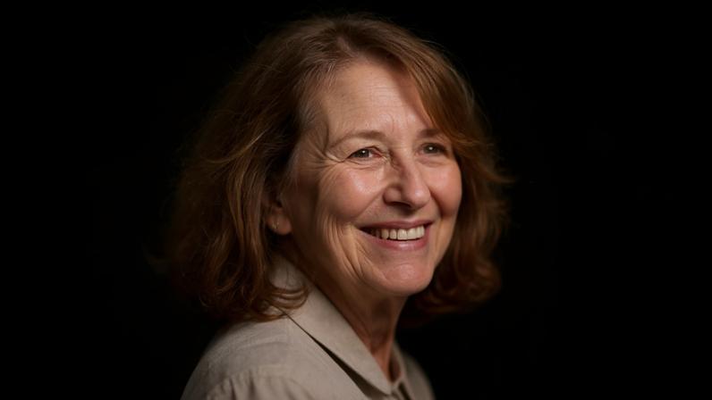 Morre a atriz Nathalie Baye, ícone do cinema francês, aos 77 anos