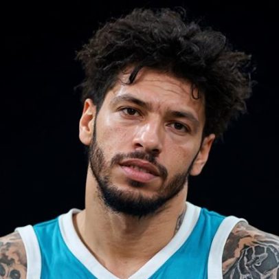Spoelstra comenta atitude de LaMelo Ball descrita como estúpida