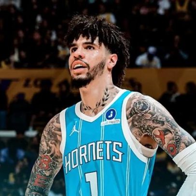 Onde assistir Heat x Hornets no play-in da NBA