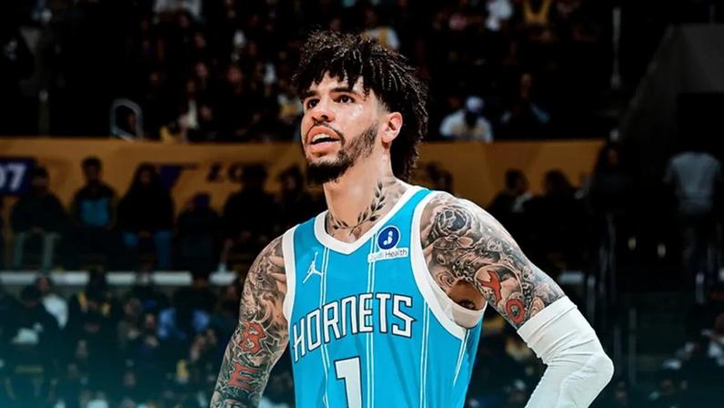 Onde assistir Heat x Hornets no play-in da NBA