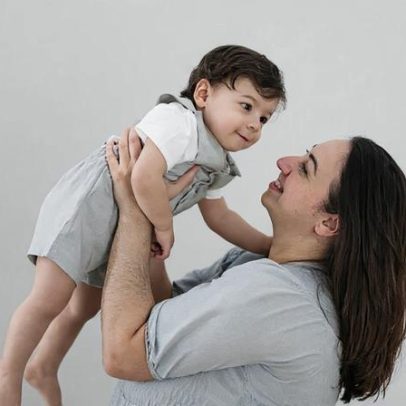 Biomédica cria app de cuidado para crianças autistas inspirado em jogos