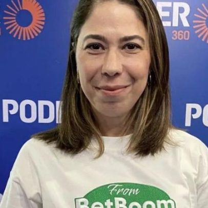 Mercado de bets permanece em fase de estabilização, diz BetBoom