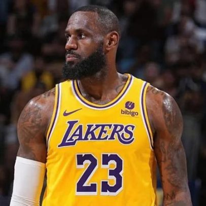 NBA: Seis caminhos para LeBron James na offseason