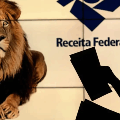 Fisco cobra R$ 5,2 bilhões por irregularidades no IR em 2025