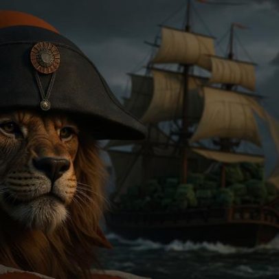 Napoleão, disquete e mascote oficial: a história do Imposto de Renda