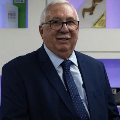 Unimed Participações registra expressivo salto em 2025