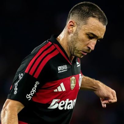 Léo Ortiz aponta as prioridades definidas pela diretoria do Flamengo