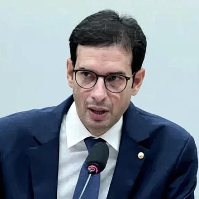 Relator da 6x1 aponta votação do parecer na comissão até 26 de maio