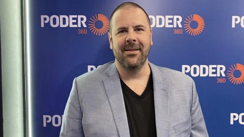O CEO Leonardo Baptista também avaliou o cenário depois da regulamentação das apostas: "Agora entramos em uma fase de consolidação"
