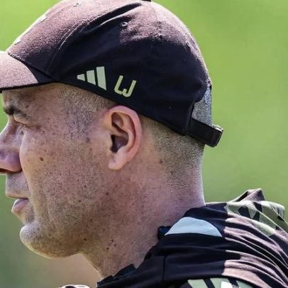 Flamengo deve mudar escalação contra Cusco por estratégia forçada