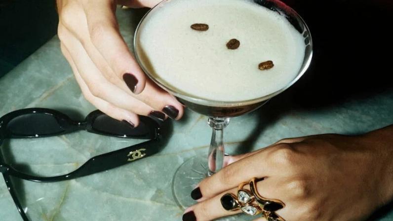 Nosso roteiro de drinks, arte e wellness para curtir a cidade durante o Rio Fashion Week