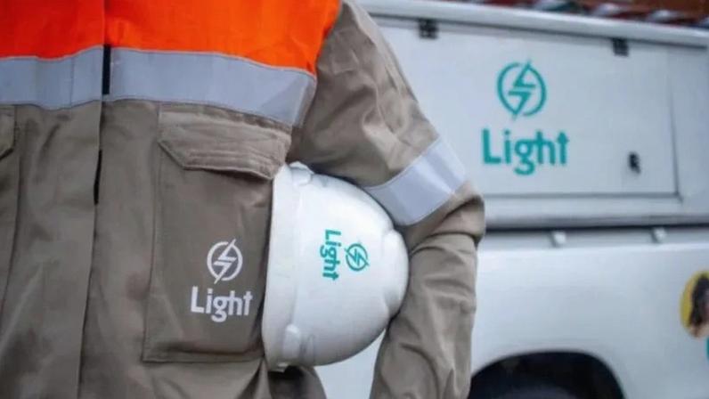 TCU autoriza prorrogação de concessão da Light por 30 anos
