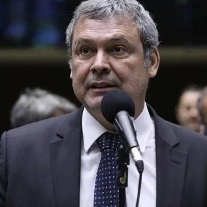 Lindbergh afirma que Galípolo tentou blindar Campos Neto no caso Master