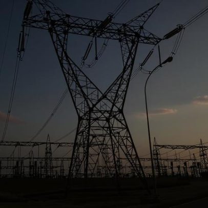 Guerra no Irã eleva custo da energia na Europa em US$ 28 bilhões