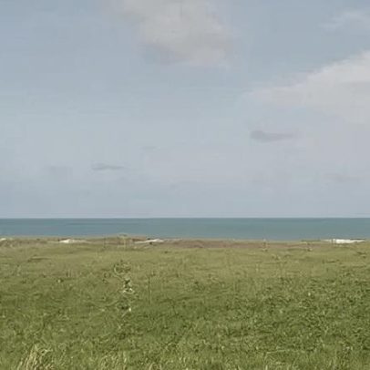 Litoral da Paraíba tem praias impróprias para banho; confira quais são