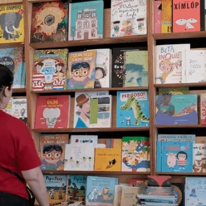 Como será o Plano Nacional do Livro e da Leitura 2026-2036