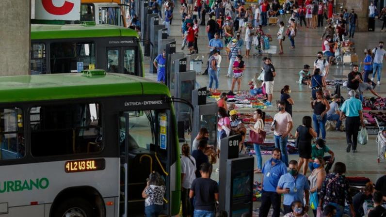 O Marco Legal do Transporte Público representa avanços relevantes, particularmente ao redefinir o papel da União na equação de sustentabilidade financeira do transporte público, diz a articulista