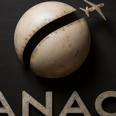 Anac aciona protocolo pré-crise após falha no tráfego aéreo em SP