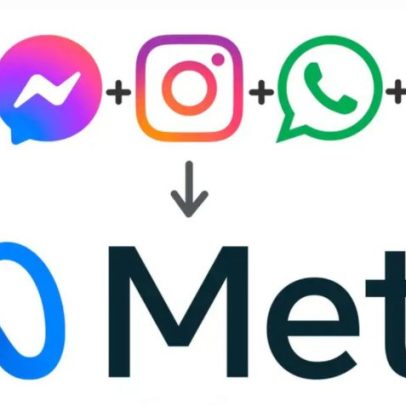 Meta demite 8.000 funcionários e mira investimentos em IA