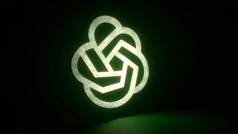 Elon Musk depõe em ação legal contra a OpenAI