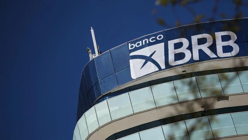 BRB carrega R$ 15 bi em ativos ligados ao Master e precisa de capitalização após prejuízos