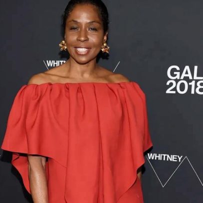 Casa e estúdio Brooklyn de Lorna Simpson, por David Adjaye, com preço reduzido