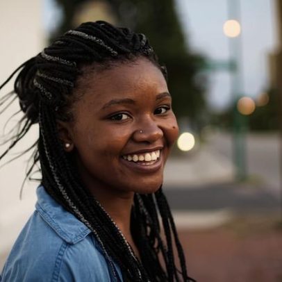 As 5 linguagens do amor para voluntários e como aplicá-las