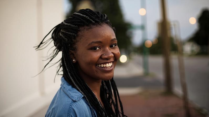 As 5 linguagens do amor para voluntários e como aplicá-las