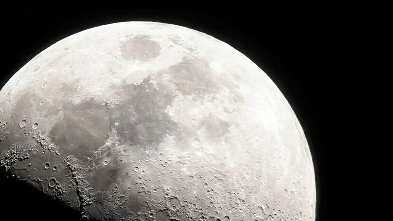 Lua