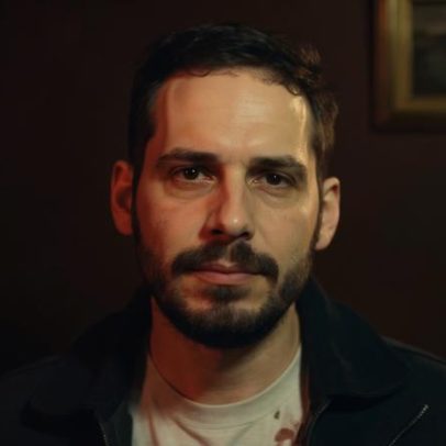Curta de diretor brasileiro é anunciada no Festival de Cannes