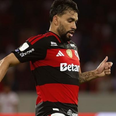 Paquetá sofre pequena dor e será avaliado, diz Jardim