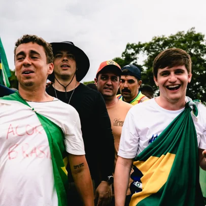 Puxadores de votos do PL após baixas de Eduardo Bolsonaro e Zambelli