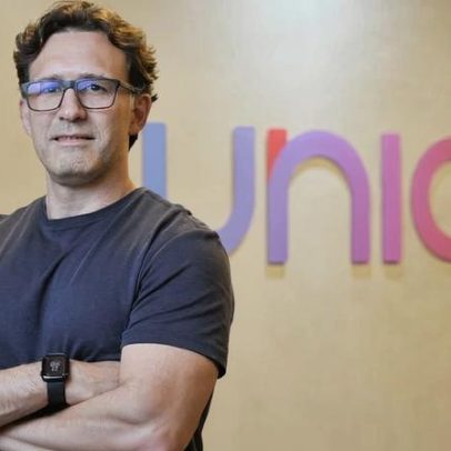 Unico anuncia novo CEO para ampliar atuação na Argentina