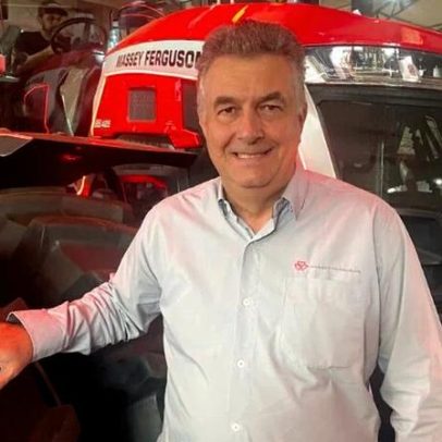 Agronegócio não precisa de subsídio, mas de juros menores, diz Felli