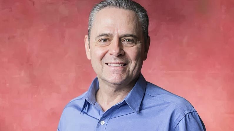 Luís Roberto