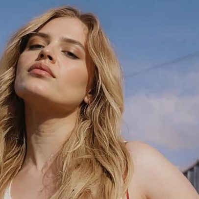 Luísa Sonza afirma ser vingativa em término e cita xingar Ana Maria Braga